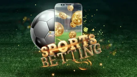 jogos de apostas blaze 