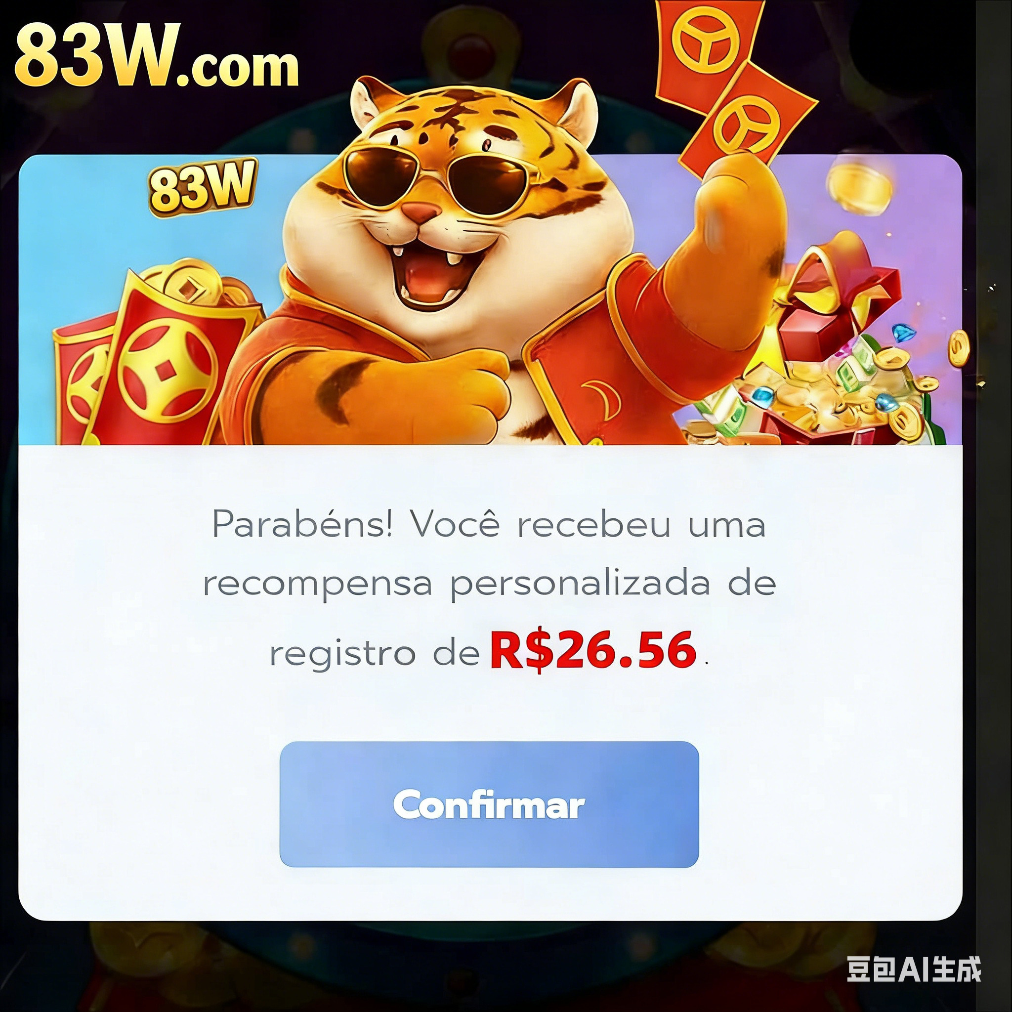 jogos de apostas caça níqueis 