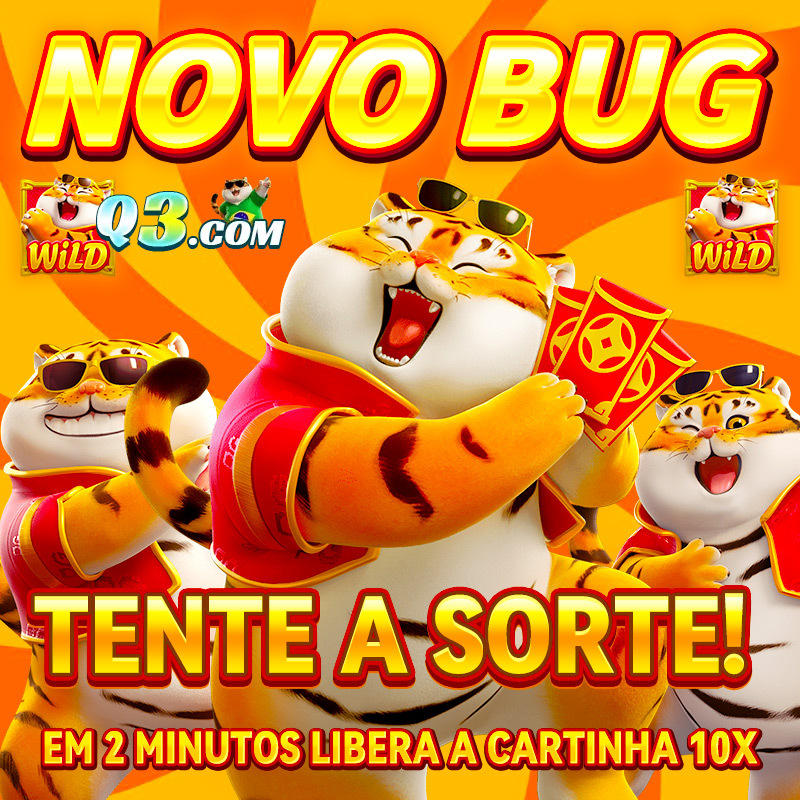 jogos de azar roleta 
