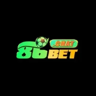 jogos de brasileirão série a rodada 25 