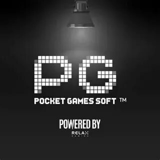 jogos de cassino a partir de r$ 1 