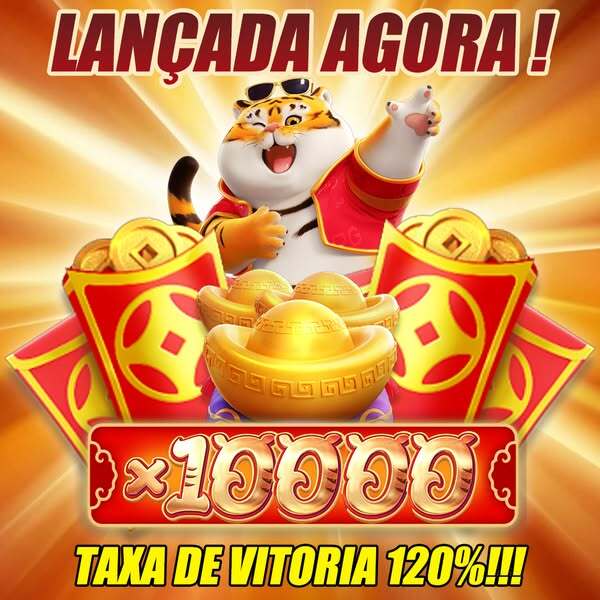 jogos de cassino bonus 