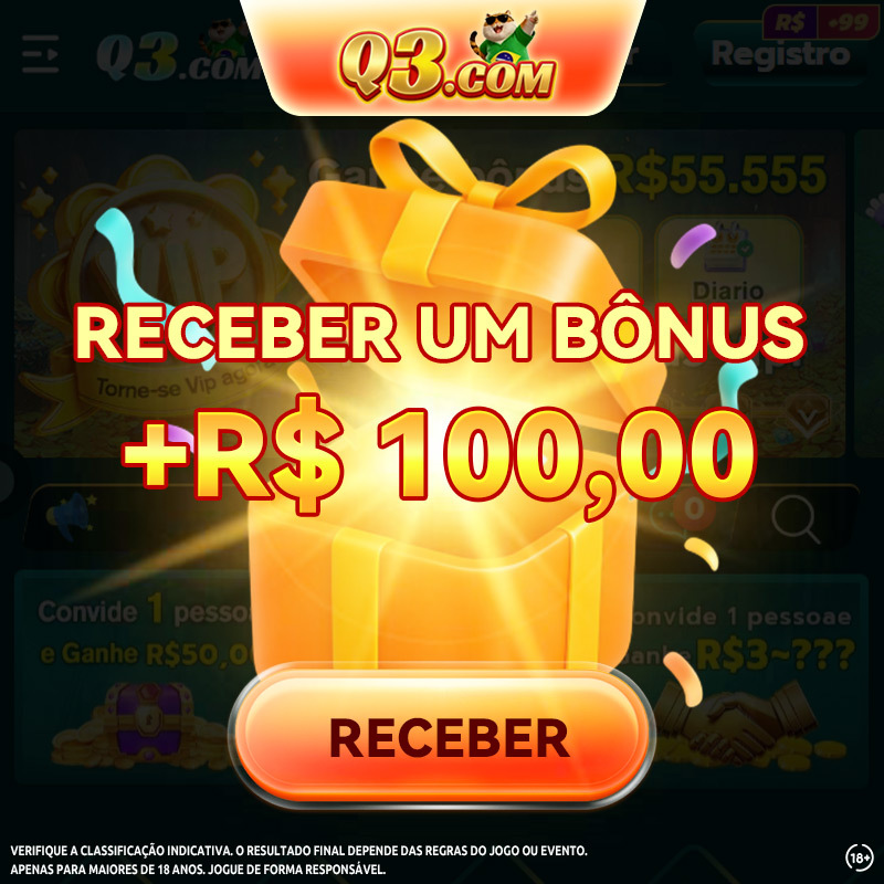jogos de cassino com bonus no cadastro 
