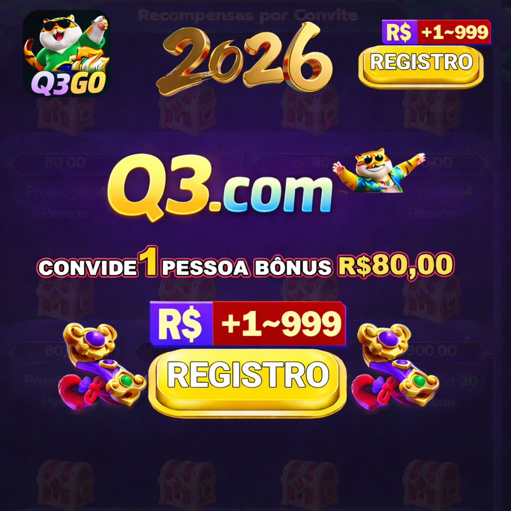 jogos de cassino com bônus 