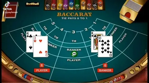 jogos de cassino h2bet 