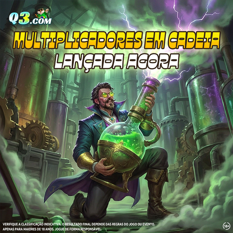 jogos de cassino no brasil 