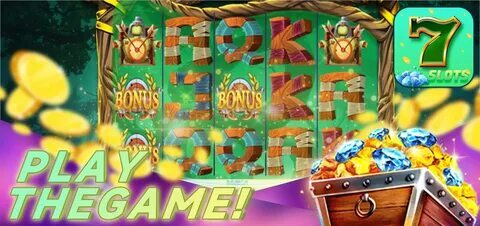 jogos de cassino tem que declarar imposto de renda 