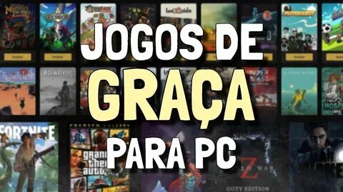 jogos de hoje rodada do brasileirão série a 