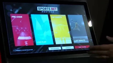 jogos de hoje à noite pelo brasileirão série a 