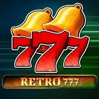 jogos do betano 