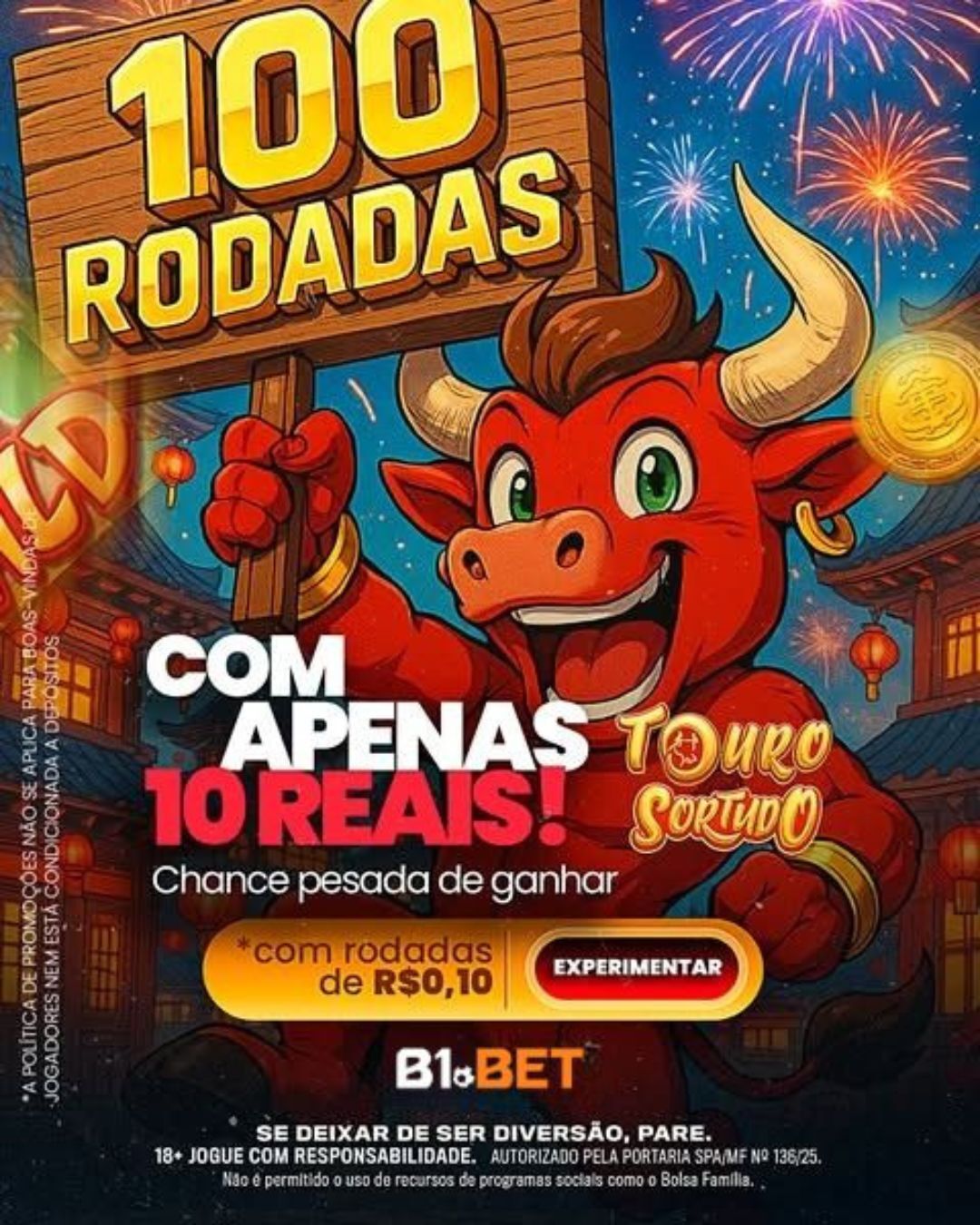 jogos do campeonato brasileiro hoje sábado 