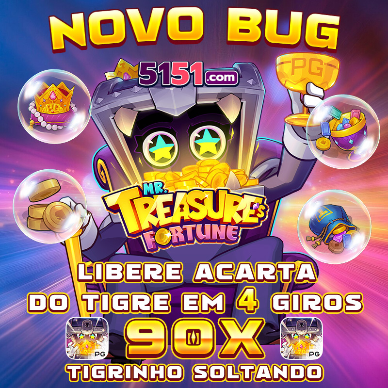 jogos do corinthians no brasileirão série a 