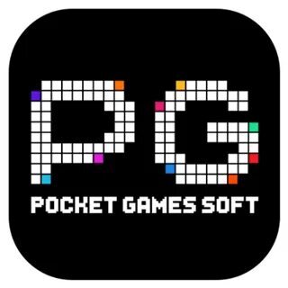 jogos do fortune tiger 