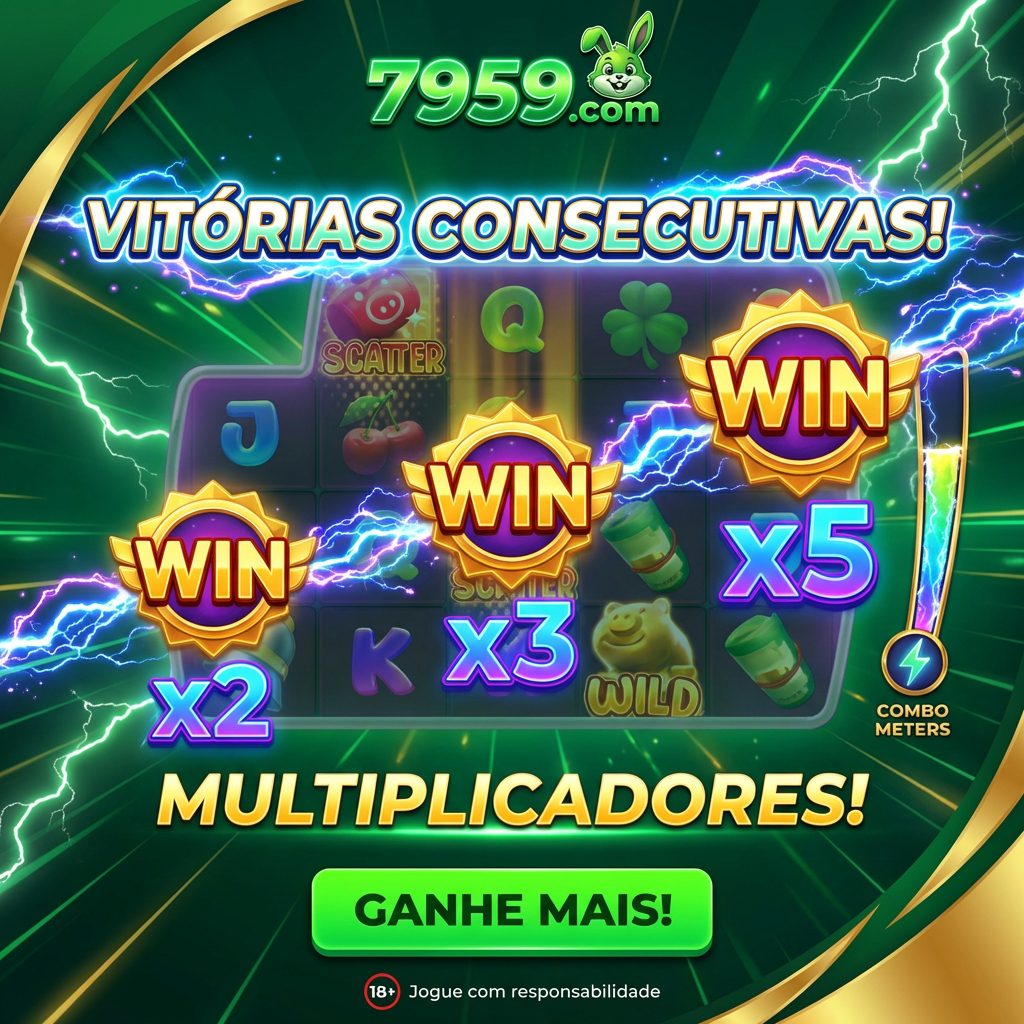 jogos do tigre cassino 