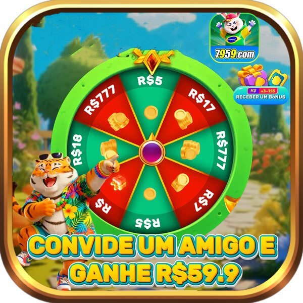 jogos mahjong grátis 