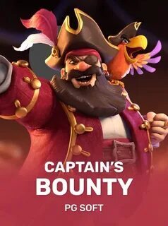 jogos para browser online 
