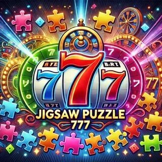 jogos parecido com o blaze 