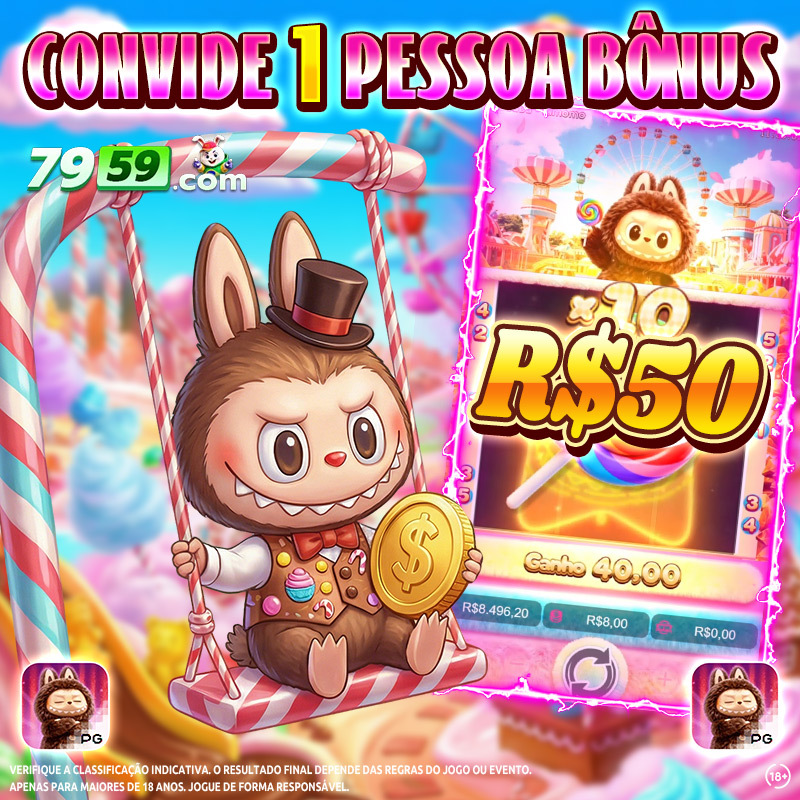 jogos que dão dinheiro no roblox 