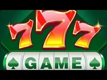 jogos que pagam de vdd 