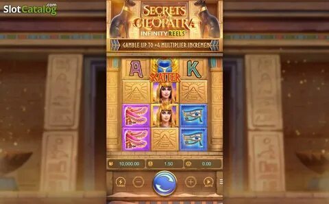 jogos slots com bonus 