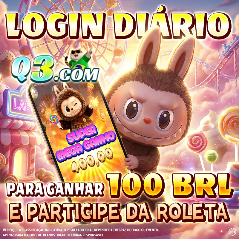 jogos slots grátis 