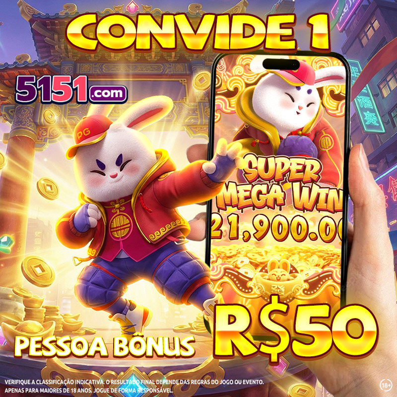 jogos slots grátis para baixar 