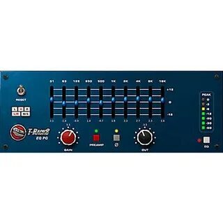 jon bet apostas online 