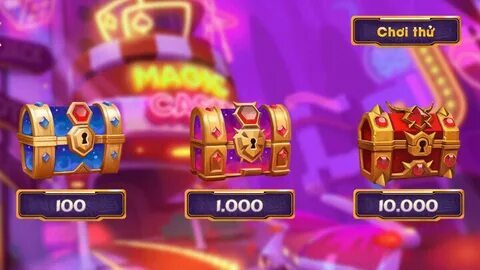 juego de apostar online 
