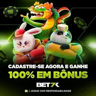 juego seguro bet365 