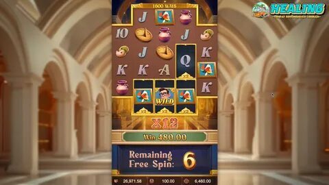 jugar starlight princess 1000 gratis 