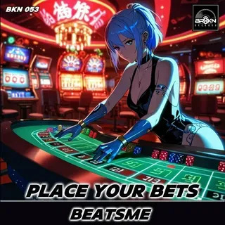 k58 bet 