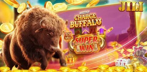 khelo24bet monopoly live result 