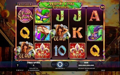 king apostas online 