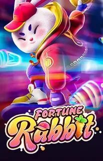 king slots 777 download 