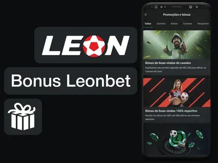 konami slots 