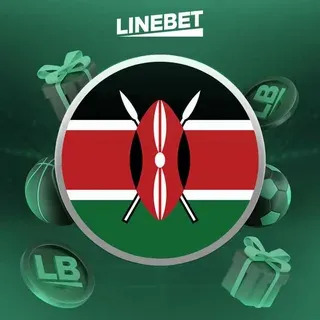 kto bet bonus 