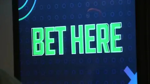 kto cassino ao vivo 