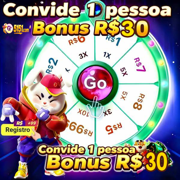kto empate devolve aposta 