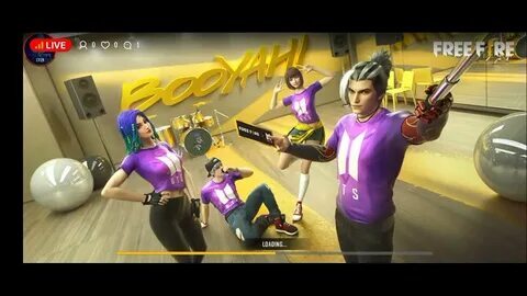 kto faturamento 