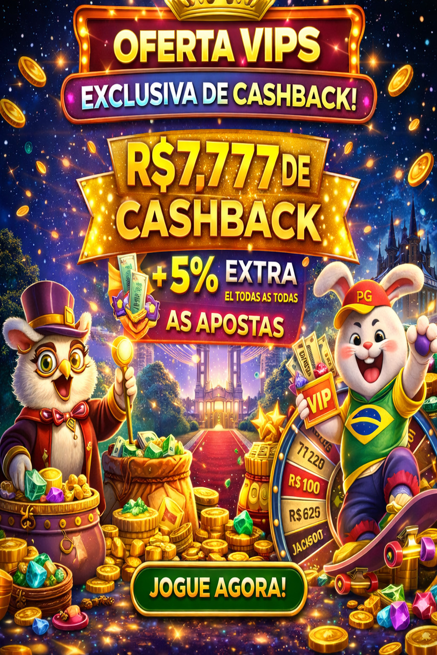 kto ganho antecipado 