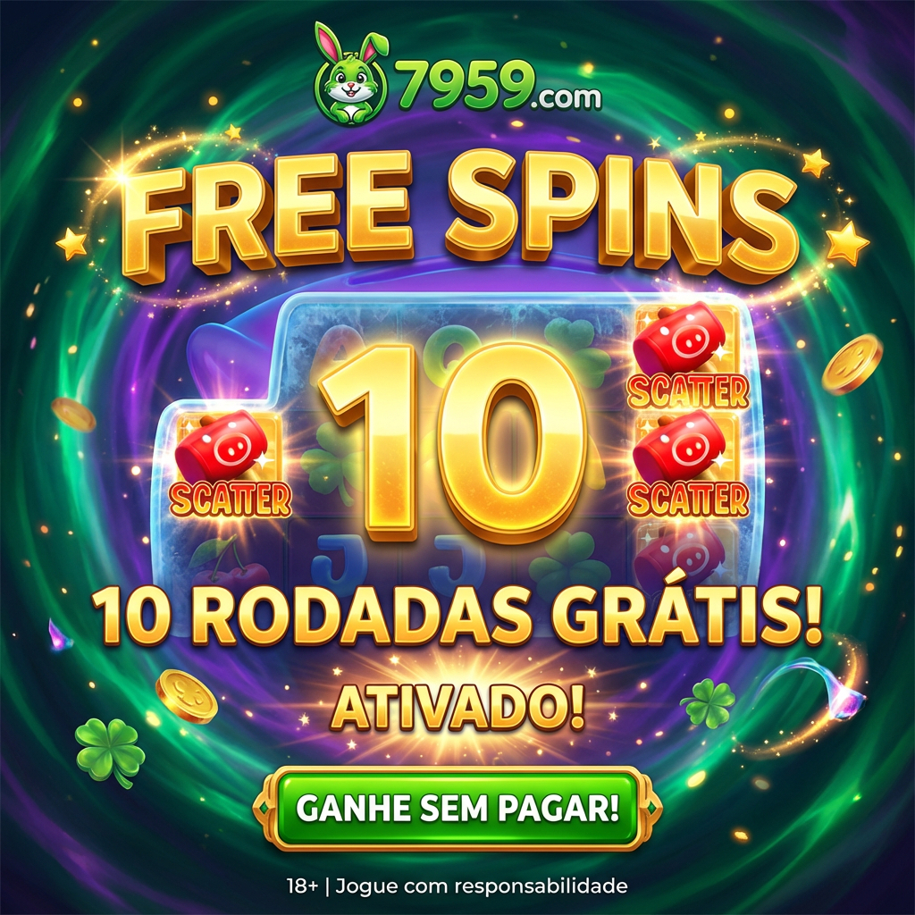 kto kto 
