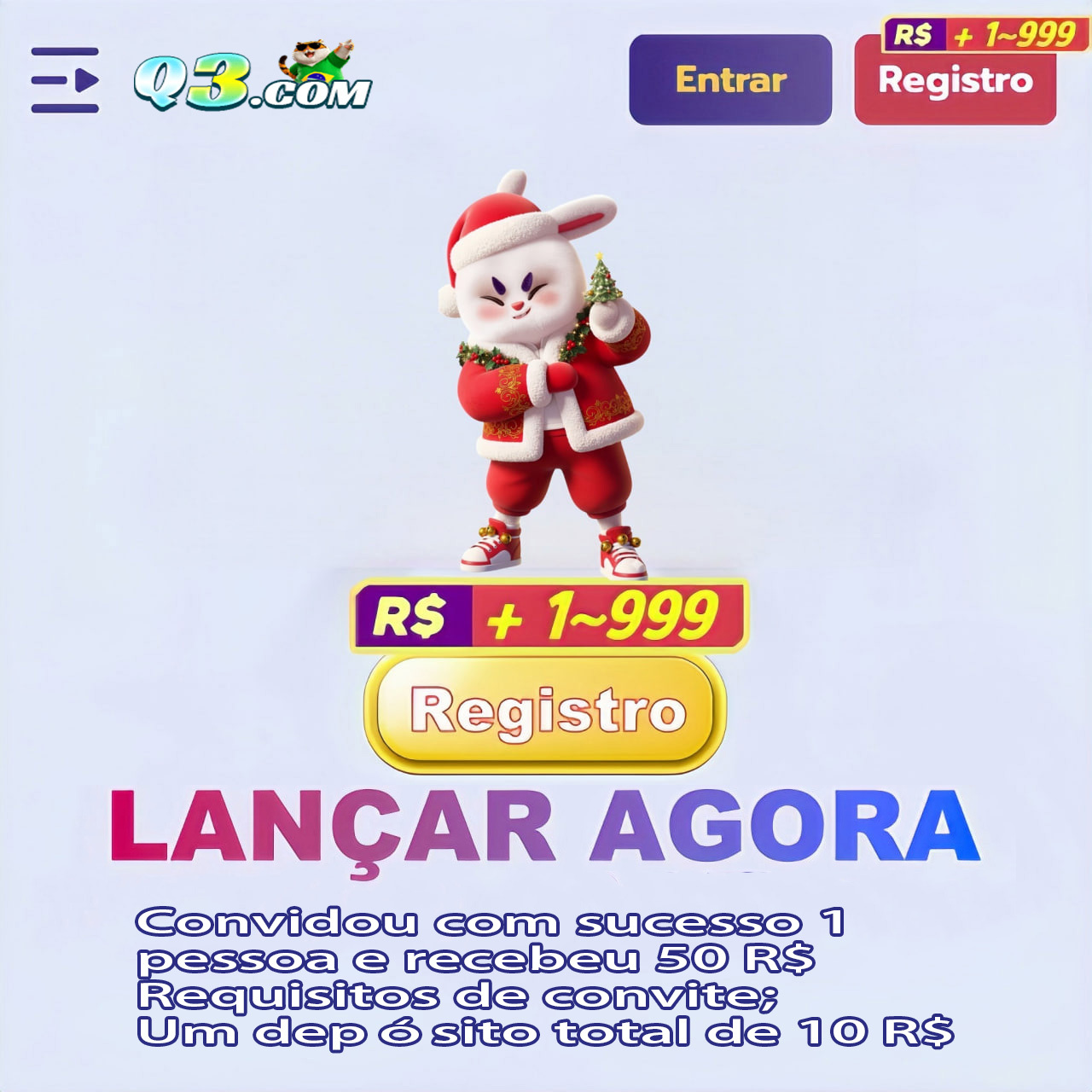 kto luta 