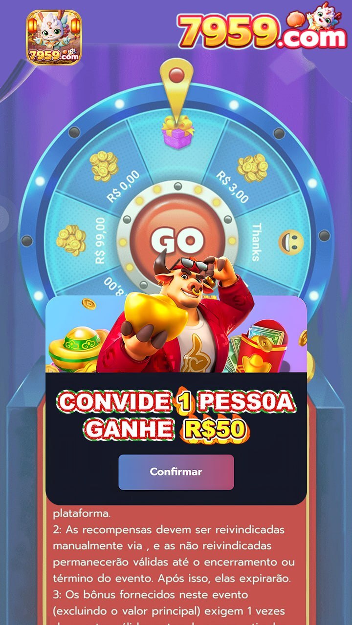 kto nao tem cash out 
