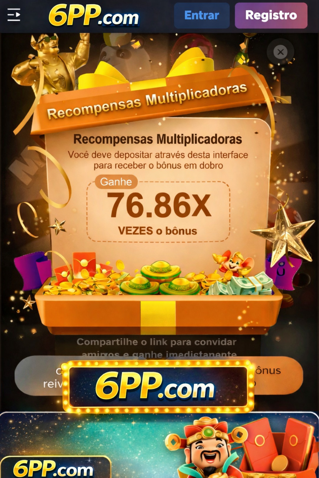 kto quem matou odete roitman 