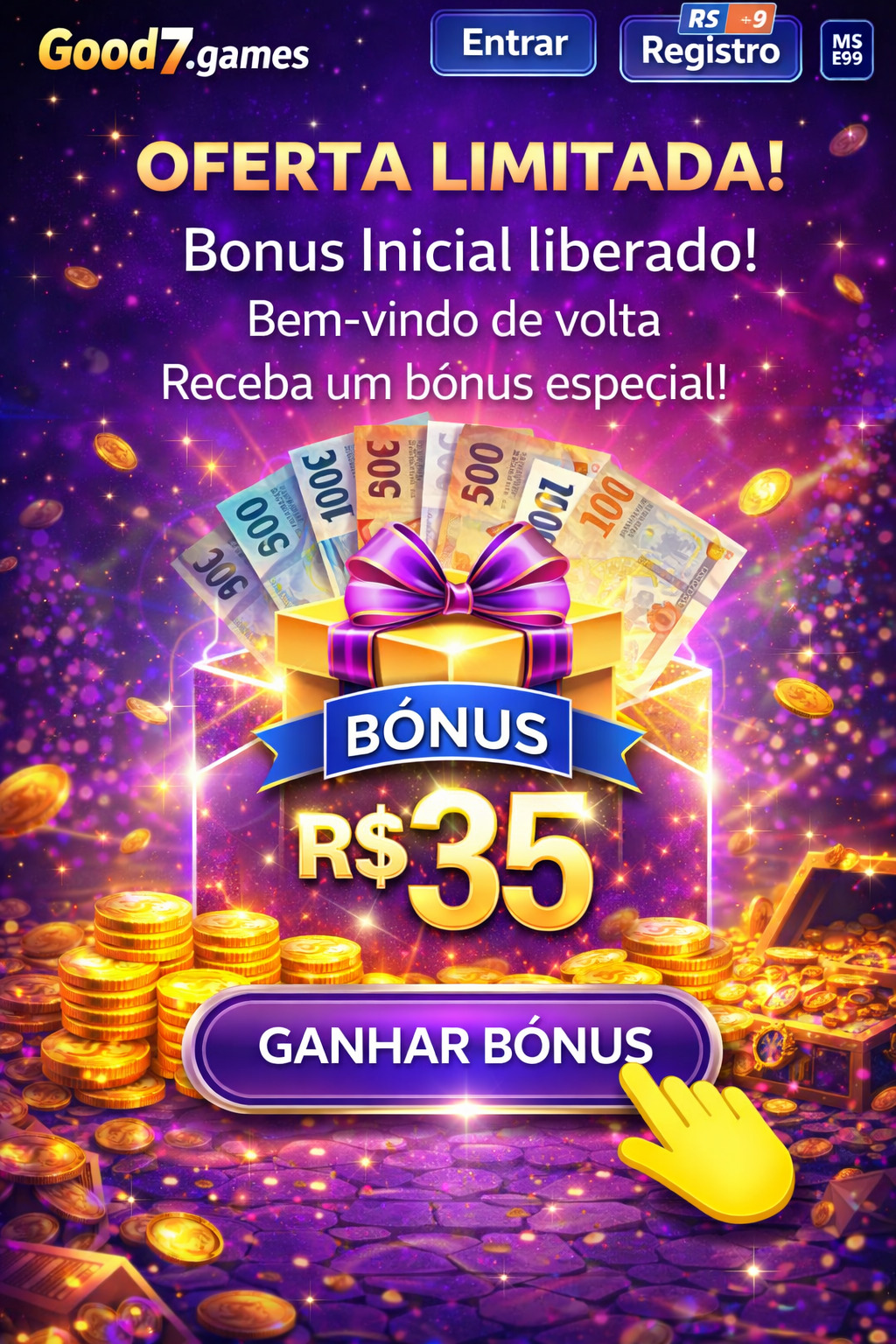 kto top 10 
