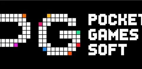 kto został nowym papieżem 