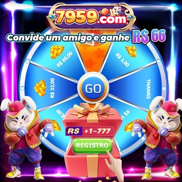 lançamento de cassino online 