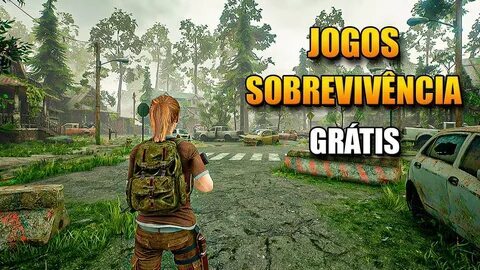 lbr resultados jogo do bicho 
