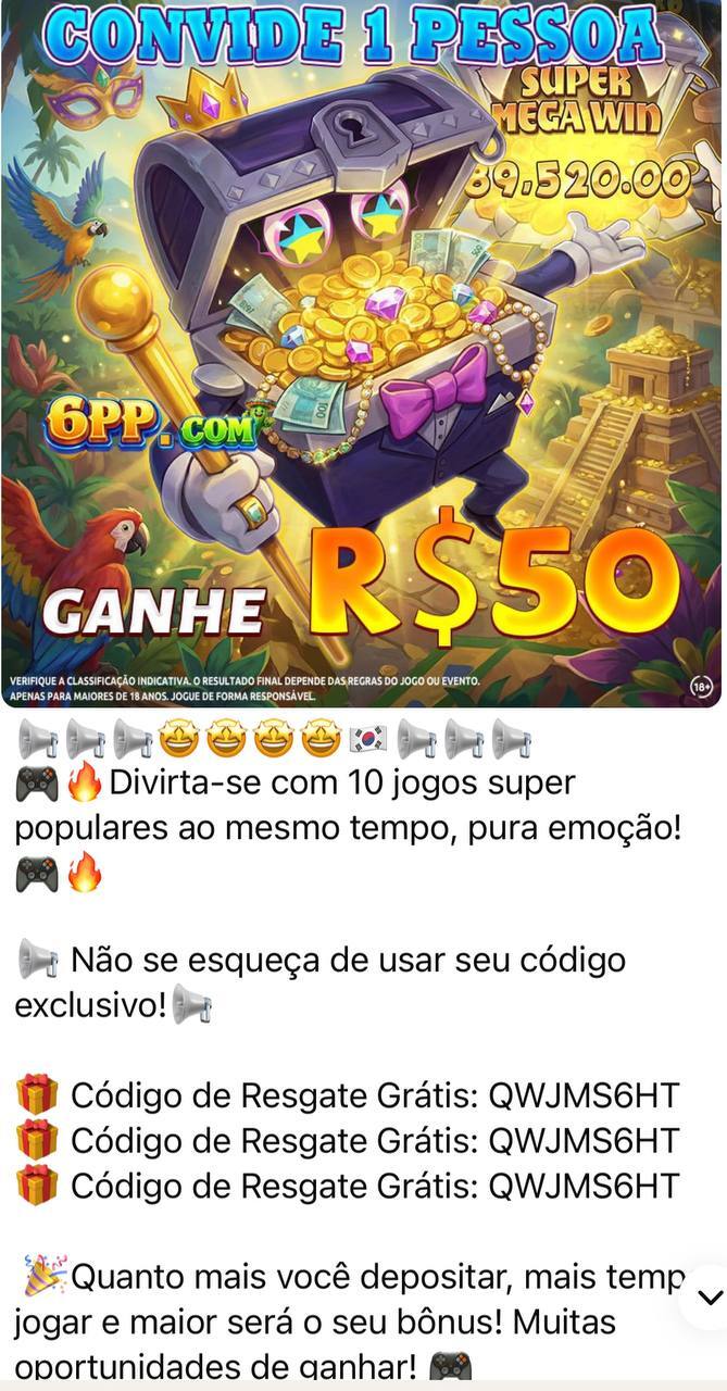 leao cassino 