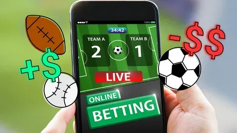 leovegas app ios 